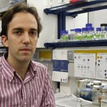 España está perdiendo científicos muy competentes