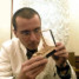 La URSS destruyó el cadáver de Hitler pero guardó fragmentos de cráneo y mandíbula