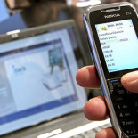 A los padres les llegarán las notas de sus hijos por correo electrónico y sms