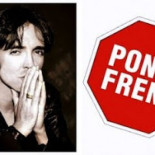 Navidades 2010 : Boicot sgae, la musica y peliculas que no debes regalar por navidad