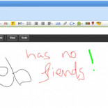 10 Gadgets para hacer Google Wave mas productivo y divertido
