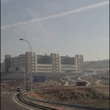 Una obra decidida por un imputado en la 'Gürtel' cuadruplicó su coste