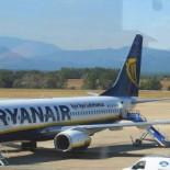 Aterriza donde puedas