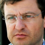 Guardans ficha a un amigo de Filmax para Cultura con sueldazo galáctico