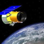 Una nueva sonda de la NASA protegerá a la Tierra de los asteroides peligrosos