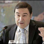 Los internautas se mofan de Pedrojota