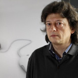 "Un enlace no vulnera la propiedad intelectual porque ni copia, ni distribuye, ni difunde"