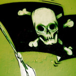 Derechos Digitales SÍ, Internet "Gratis total" NO