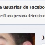 Las páginas de las que eres fan en Facebook ahora son información pública