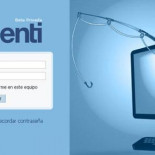 Casi 4000 cuentas de Tuenti han sido filtradas