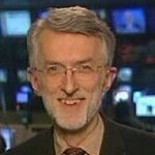 ¿Lectores que no valen nada?