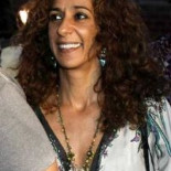 Rosario Flores acumula un fondo de 760.000 euros en ingresos a distribuir en futuros ejercicios