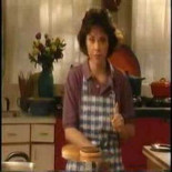 ¿De verdad quieres una hamburguesa como la de la foto?