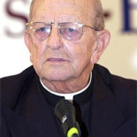 Marcial Maciel plagió el libro de cabecera de los Legionarios de Cristo