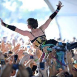 Gracias a la Piratería se venden más libros y discos