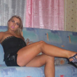 Desde Rusia con 'spam'