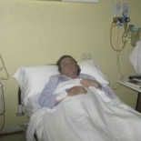 Hermann Tertsch no quiere vincular lo ocurrido con el polémico vídeo del Gran  Woyming