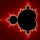 Mandelbrotaclass=