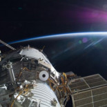 Schwarzenegger producirá energía solar en el espacio