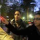 El 70% de los caseros no declara a Hacienda el alquiler de su piso