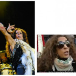 De los vasos de Nocilla de Rosario Flores a los mosaicos Iznik