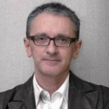 Carlos López, presidente de Sony & BMG España: "Es necesario perseguir el P2P"