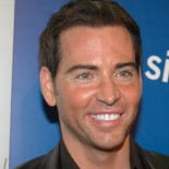 Las personas con "cara de niño" viven más