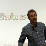 Gumersindo Lafuente ficha por elpais.com