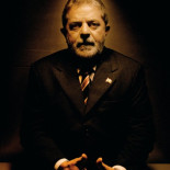 Lula, el hombre que asombra al mundo