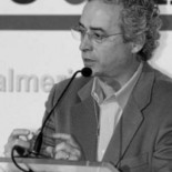 El autor de La Catedral del Mar: "En el momento que se pueda leer mi libro gratis en internet, no escribiré más"