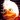 ThePato