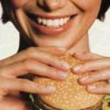 Los anunciantes no descartan realizar un 'día sin publicidad' en TV para protestar