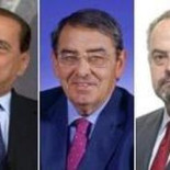 Telecinco y Cuatro anuncian mañana su fusión