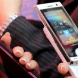 Prohibición del spam telefónico