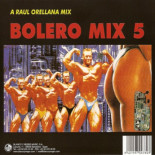 Recopilatorios de los 90: el caso Max Music