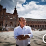 Firman un manifiesto contra la abolición de los toros en Cataluña