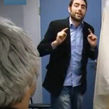 laSexta tendrá que retirar de su web el vídeo de 'El día de la mierda en Telecinco'