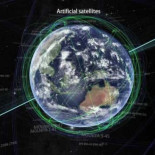 El universo que conocemos [video HD]