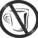 DECAF retirado, todo fue un truco publicitario