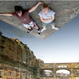 Ocho fotografías que pueden generar confusión