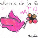 La intención es lo que cuenta, la dislexia se puede pasar por alto [Humor]