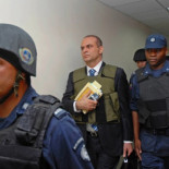 La bananera de EEUU armó a los paramilitares colombianos