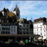 Geólogo suizo acusado de provocar terremotos por experimentar con energía geotérmica (ING)