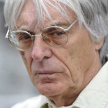 Las calles de Roma acogerán un Gran Premio de Formula 1