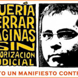 [Humor]La publicidad de Menéame en el blog de JRMora