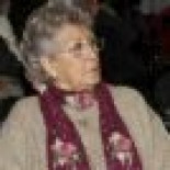 Pilar Bardem: "Yo no soy de la 'ceja' y al que lo diga lo mato"