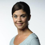 "21 días en el mundo del porno" será finalmente una realidad