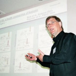 OMS: acusan de corrupción al «papa de la gripe A»