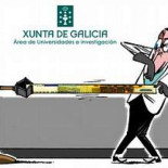 Las universidades alertan de que su situación financiera es insostenible