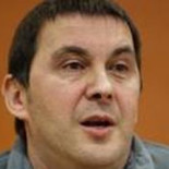 Otegi reivindica en una carta la política y critica a quienes se resisten a dejar la violencia